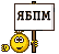 post-17-12689092695989