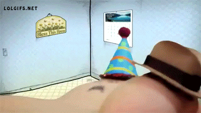 nsfw-boobs-funny-gif-1141621