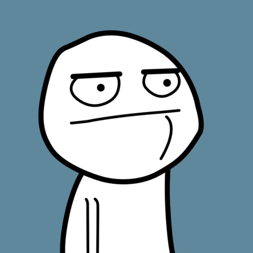 middle-finger-rage-face