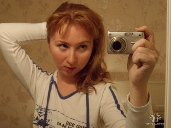 AG58U70CAXGEUH1CAQNTIM8CAV5CAMACAVFDMB7CA4ZXFNYCAIARPR1CA54YEVLCAUWWF7BCA2X3PE1CAWPX48LCA8L15NXCAPE7