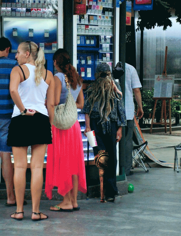 4100211855d8-восстановлено