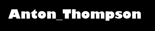 Anton_Thompson-Forum1.2