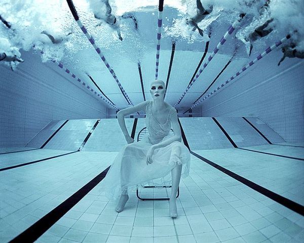 mayak-1164119247_i_7555_full