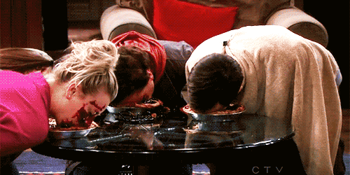 гифки-хардкор-217071