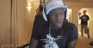 1396006614_1204374717