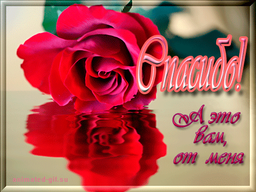 0c18d3694e2efc28aea40251b6a6cb75