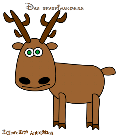 96416796_20733713_080ca8c1b4b632350689dfffd0f153a0