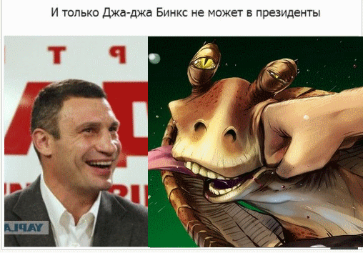201