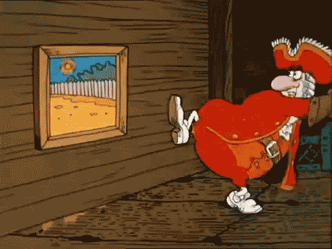 остров-сокровищ