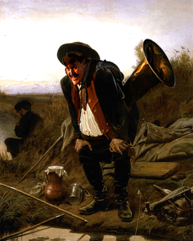 0_40399_4a040090_-3-L