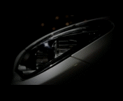 BMW LED