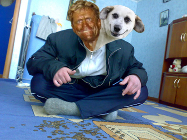 post-27-12701231068264 копия