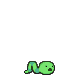 hypnoworm_move