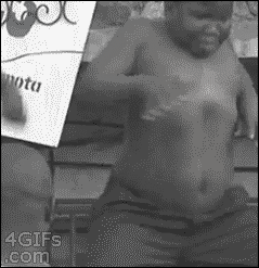 ddd