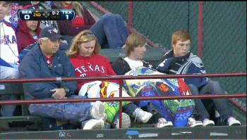 Дрочка под одеялом