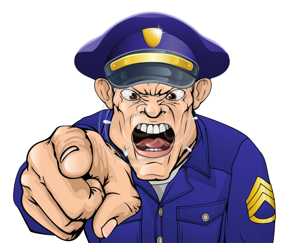 8363-angry-policeman