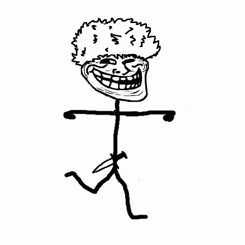 C%25D0%25B8%25D0%25BA%25D1%2581%25D1%258B-%25D1%2587%25D1%2583%25D1%2580%25D0%25BA%25D0%25B8-%25D1%2