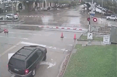 1396589740_2089593107