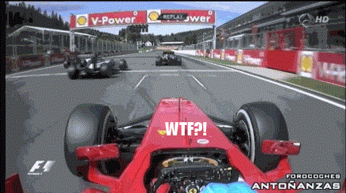 alonso (1)
