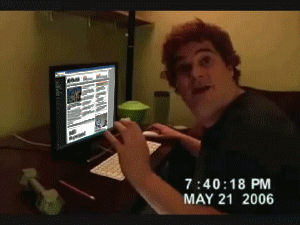 1396261894_678234530