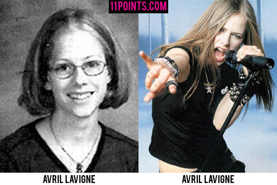 avrillavigne