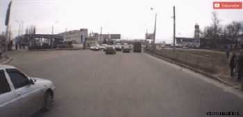 1396886138_140721424_yapfiles.ru
