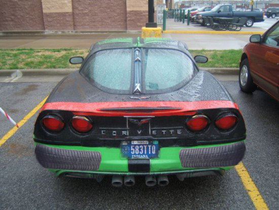 post-3-12702990121573