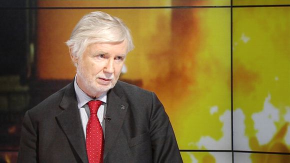 Убогий чухонец