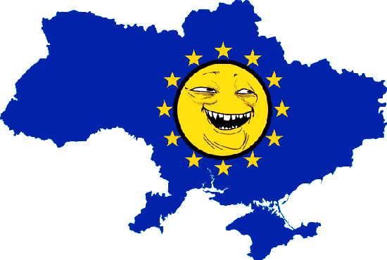 1396989907_686258138