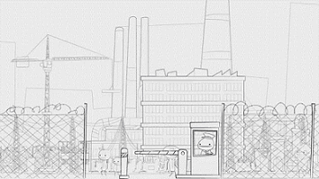 doc17500130_287060039