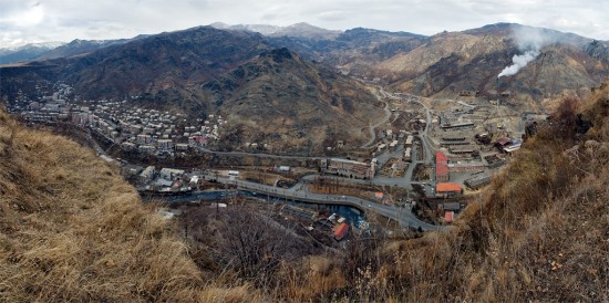 1_3076994_large