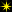 d04cecc037d3