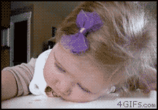 Tired_baby_donotwant_yapfiles.ru