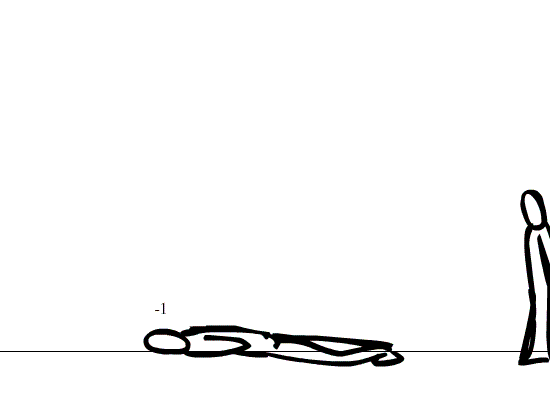 111
