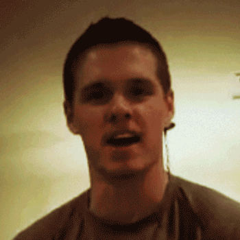 1397375404_849465088