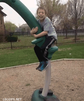 гифки-песочница-1075535