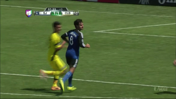 Современный футбол