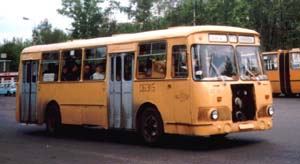 Liaz677_1