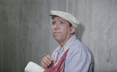 гифка-бриллиантовая-рука