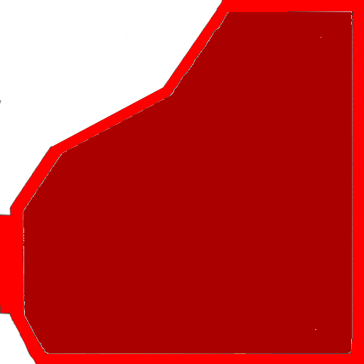 Без имени.pngрояль