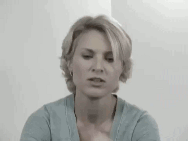Rukozhopy_Iz_Reklamy_Internet-Magazinov