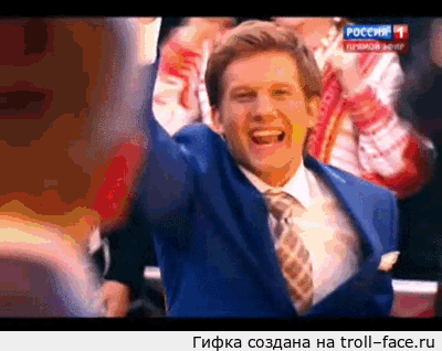 1399629302_1225877261