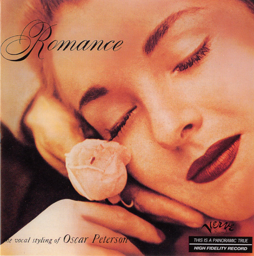 677dec4097330adc363a16511f8b062f_full