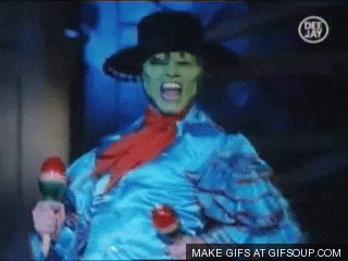 the-mask-cuban-pete-o