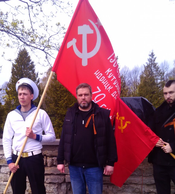 IMG_20140509_151814_cr