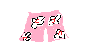 .дло