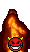 icon_firedevil