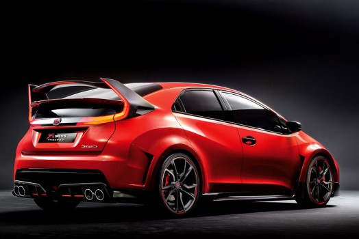 Honda-Civic-2015-524x350