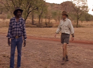 рукопожатие