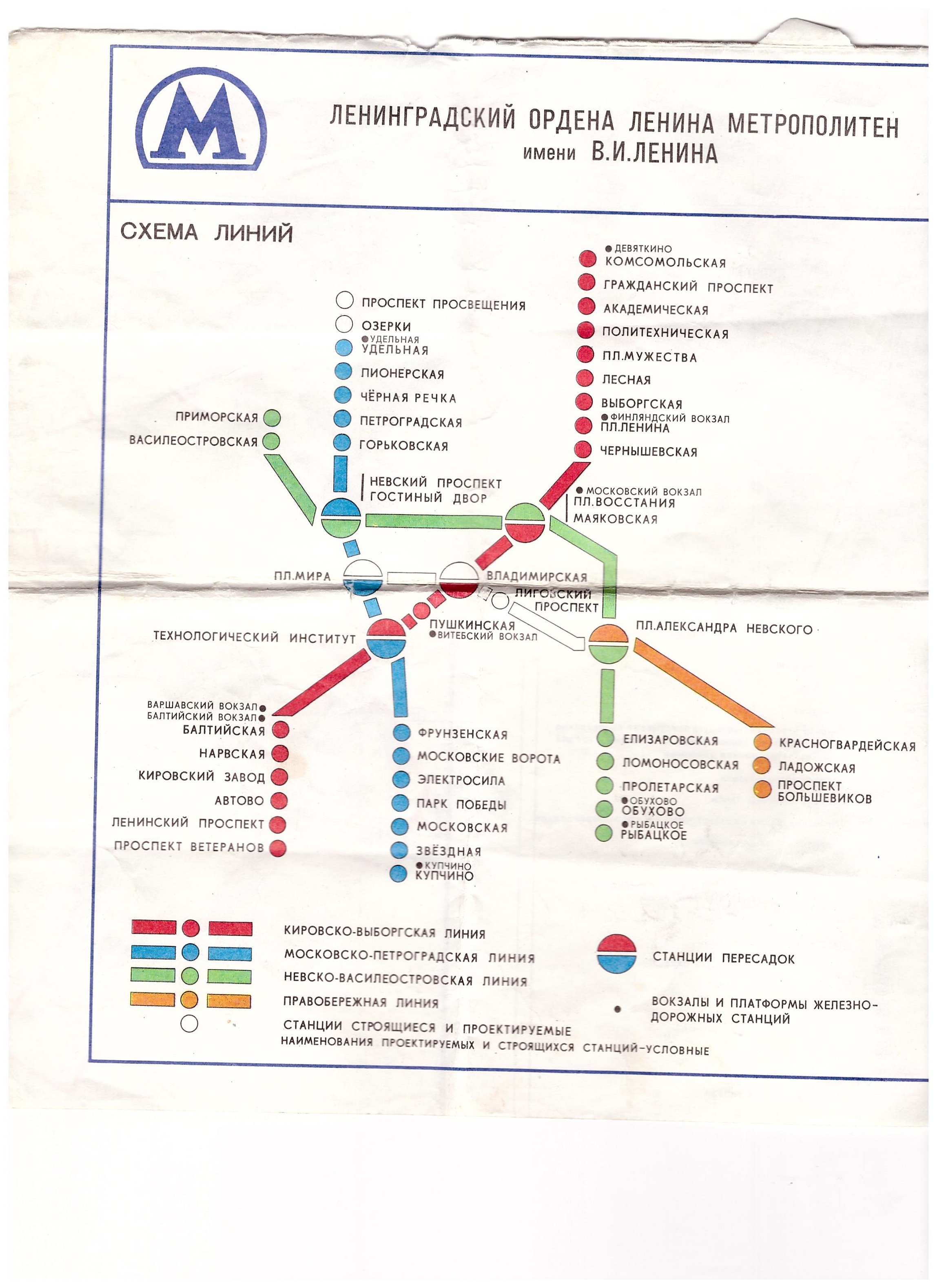 1_001_yapfiles.ru